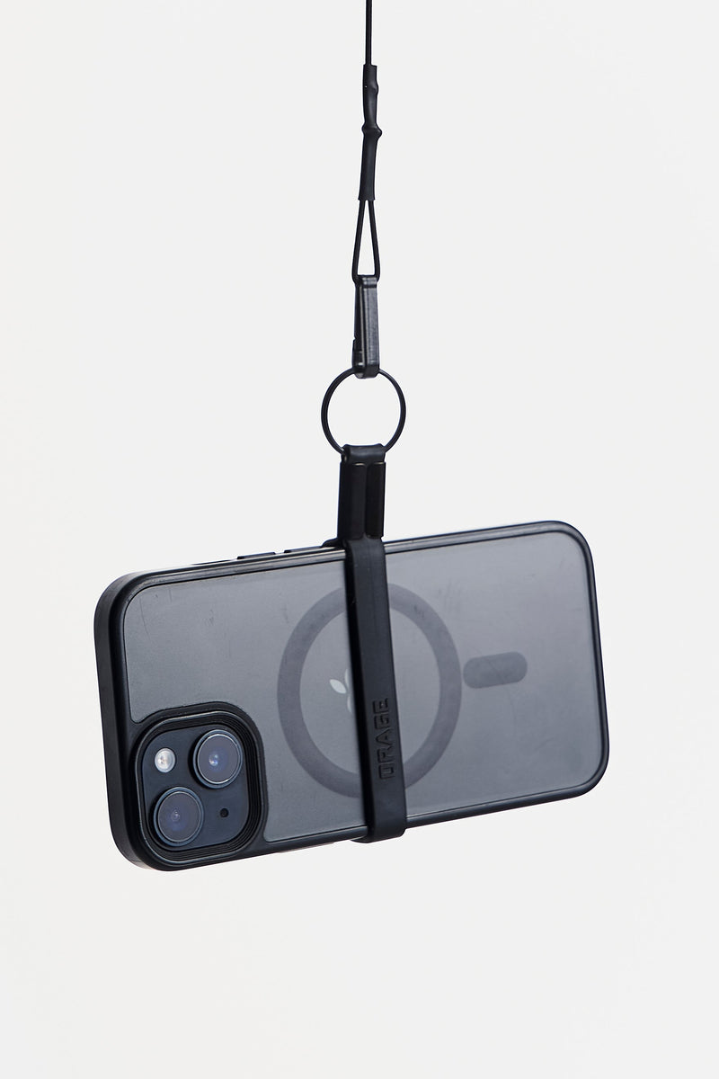 Spare Phone Leash
