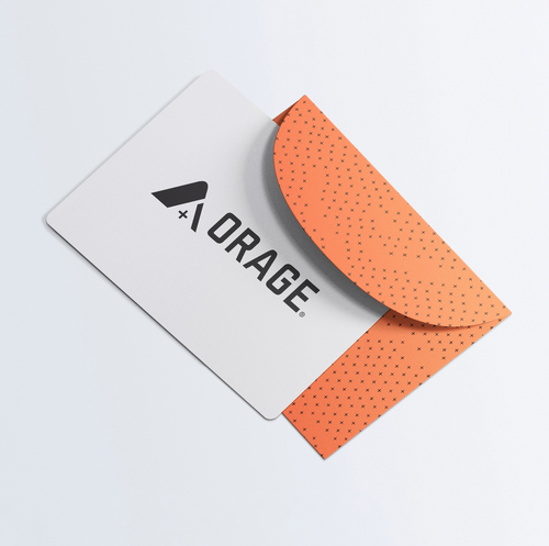 Carte-cadeau électronique - Product image 8