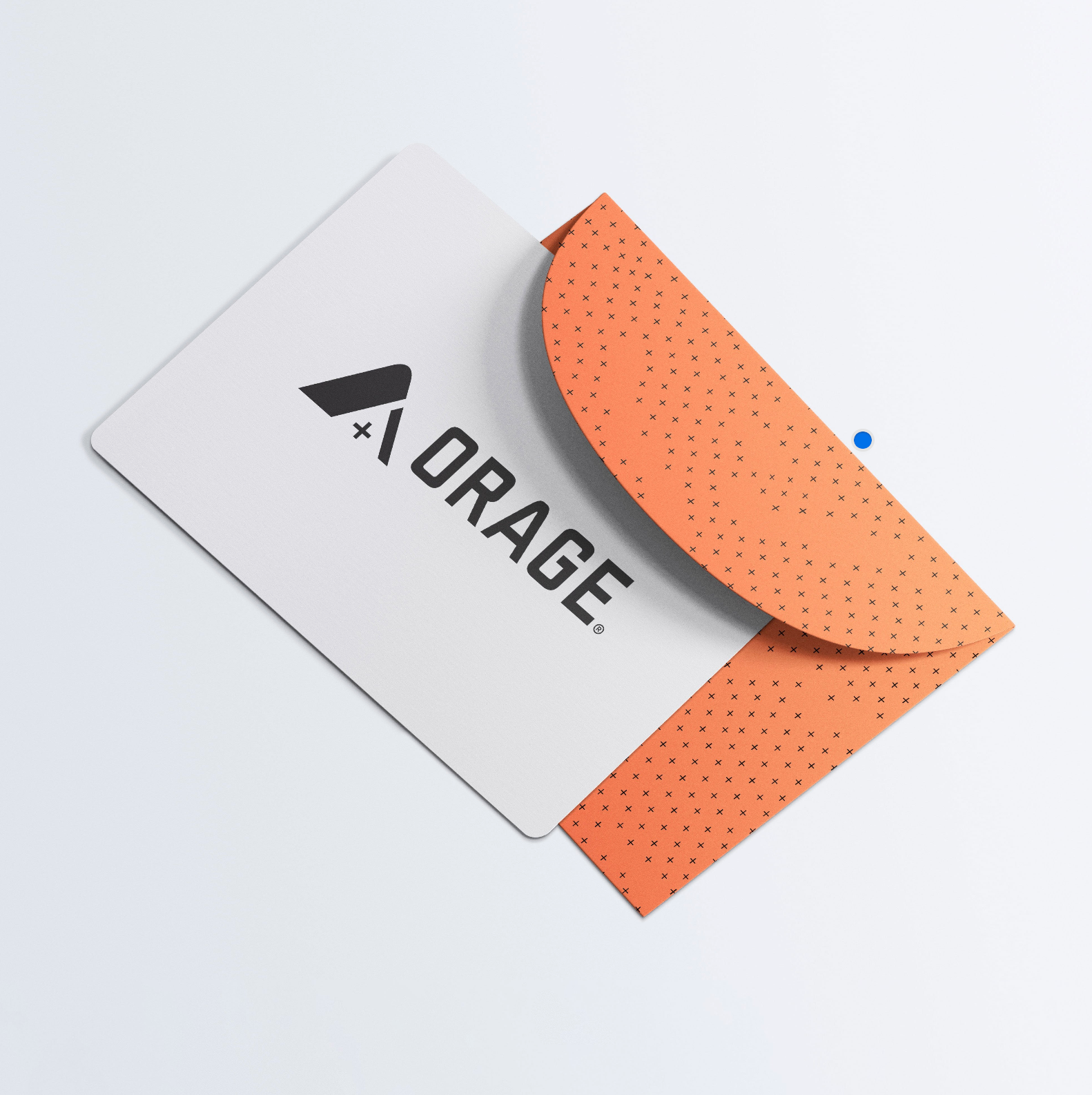 Carte-cadeau électronique