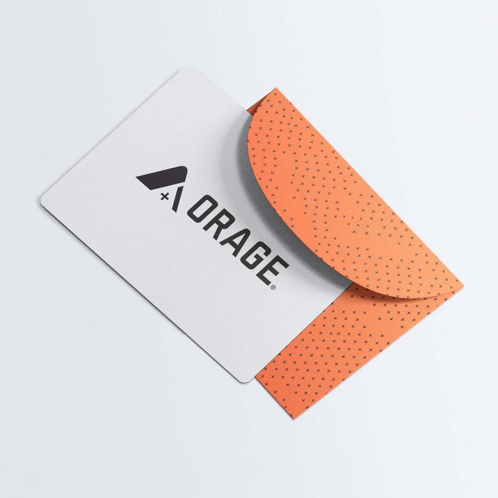 Carte-cadeau électronique