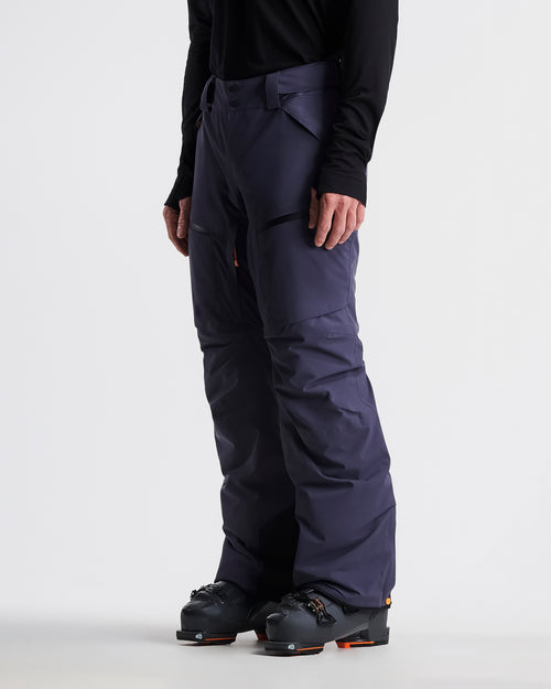 Pantalon isolé Exodus pour hommes - Product image 13