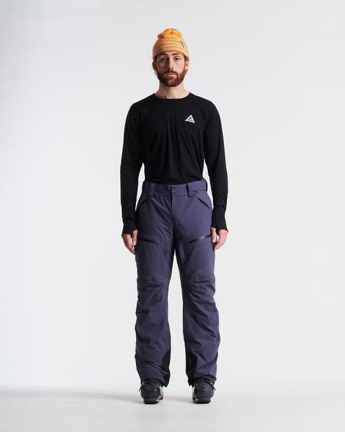 Pantalon isolé Exodus pour hommes - Product image 10