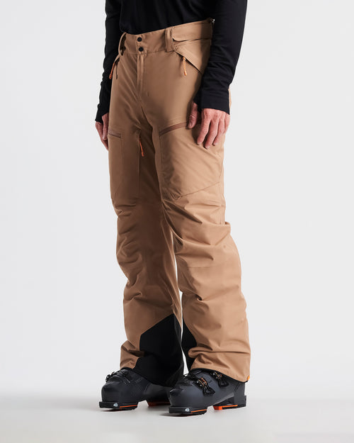 Pantalon isolé Exodus pour hommes - Product image 9