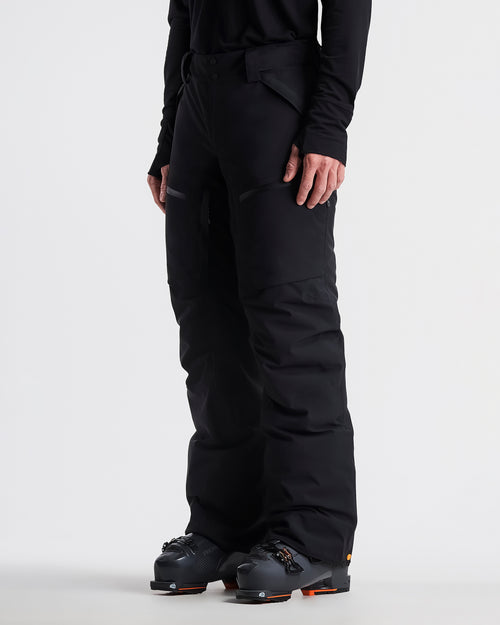 Pantalon isolé Exodus pour hommes - Product image 17