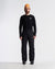Pantalon isolé Exodus pour hommes - N101