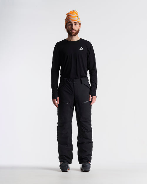 Pantalon isolé Exodus pour hommes - Product image 14