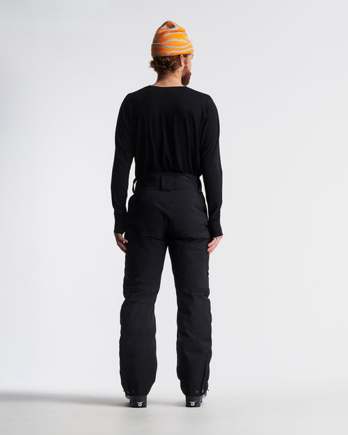 Pantalon isolé Exodus pour hommes - Product image 15
