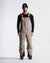 Salopette isolée Leeds pour hommes - E123
