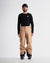 Pantalon MTN-X Horn 3 plis pour homme - E214