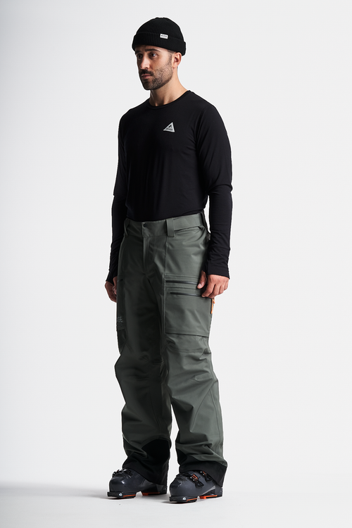 Pantalon MTN-X Horn 3L pour homme - Product image 13