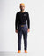 Pantalon hybride Tundra pour hommes - B165