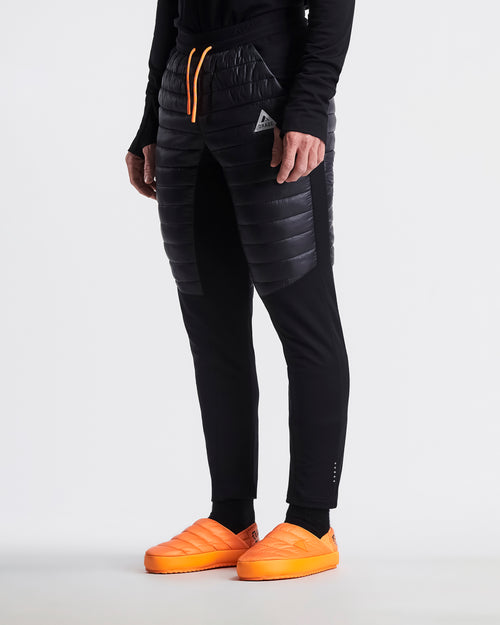 Pantalon hybride Tundra pour hommes - Product image 8