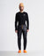 Pantalon hybride Tundra pour hommes - N101
