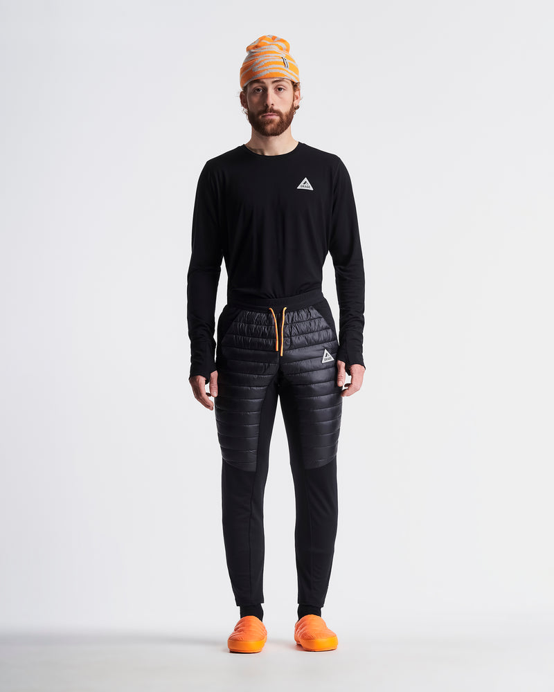 Pantalon hybride Tundra pour hommes