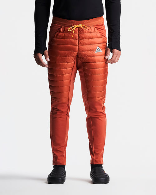 Pantalon hybride Tundra pour hommes - Product image 5