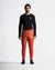 Pantalon hybride Tundra pour hommes - R145