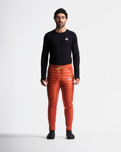 Pantalon hybride Tundra pour hommes - Product image 1