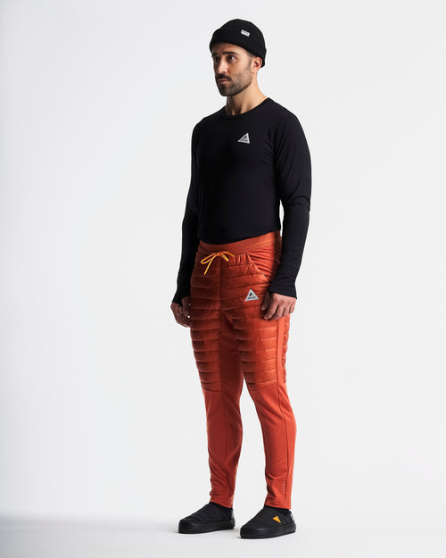 Pantalon hybride Tundra pour hommes - Product image 3