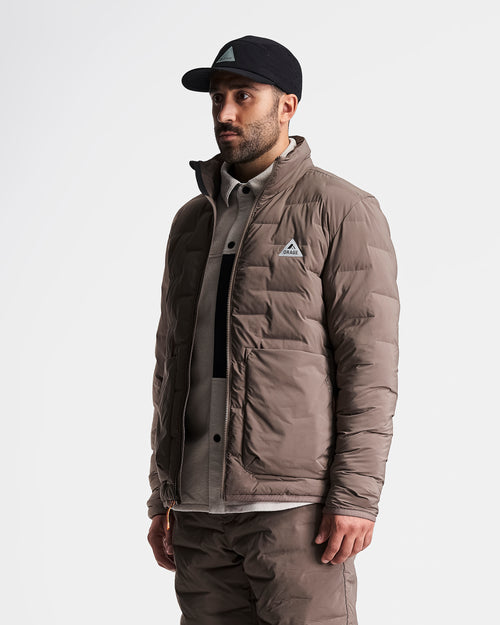 Manteau Artic pour hommes - Product image 5
