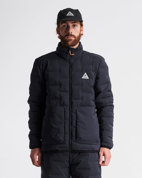 Manteau Artic pour hommes - Product image 8