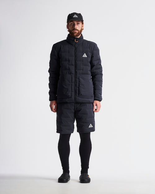 Manteau Artic pour hommes - Product image 6