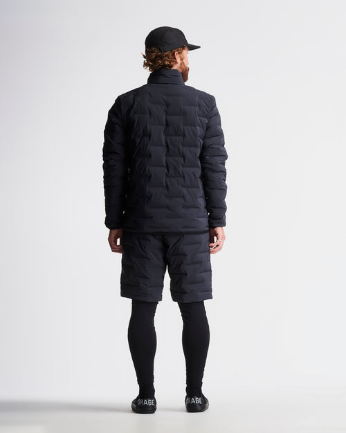 Manteau Artic pour hommes - Product image 7