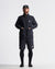 Manteau Artic pour hommes - N101