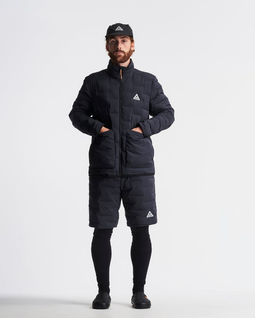 Manteau Artic pour hommes - Product image 9