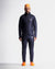 Superposition hybride Morrison pour hommes - B165