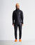 Superposition hybride Morrison pour hommes - N101