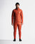 Superposition hybride Morrison pour hommes - R145