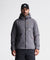 Superposition Spine pour hommes - B158