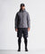 Superposition Spine pour hommes - B158