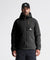 Superposition Spine pour hommes - N101