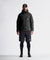 Superposition Spine pour hommes - N101