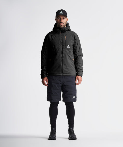 Superposition Spine pour hommes - Product image 6