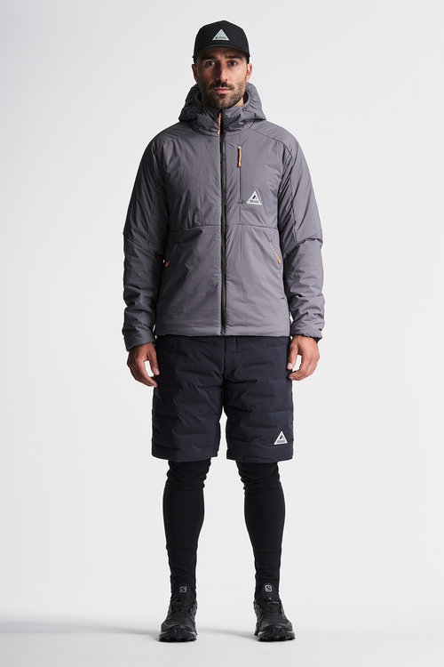 Superposition Spine pour hommes - Product image 3