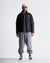 Superposition Icefall pour hommes - N101