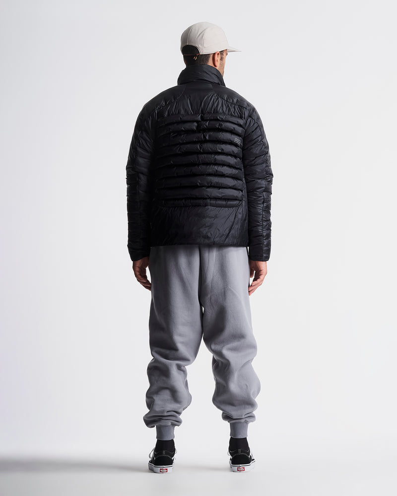 Superposition Icefall pour hommes