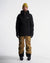 Manteau MTN-X 3 plis léger Canyon pour hommes - N101