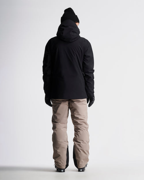 Manteau isolé Tyrrell pour hommes - Product image 7