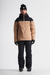 Manteau hybride Miller pour hommes - E214