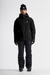 Manteau hybride Miller pour hommes - N101
