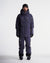 Manteau MTN-X 3 plis Spurr pour hommes - B175