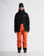 Manteau MTN-X 3 plis Spurr pour hommes - N101