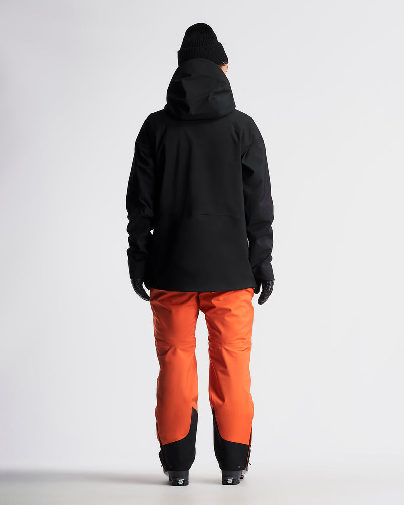 Manteau MTN-X 3 plis Spurr pour hommes