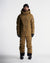 Manteau MTN-X 3 plis Spurr pour hommes - Y161