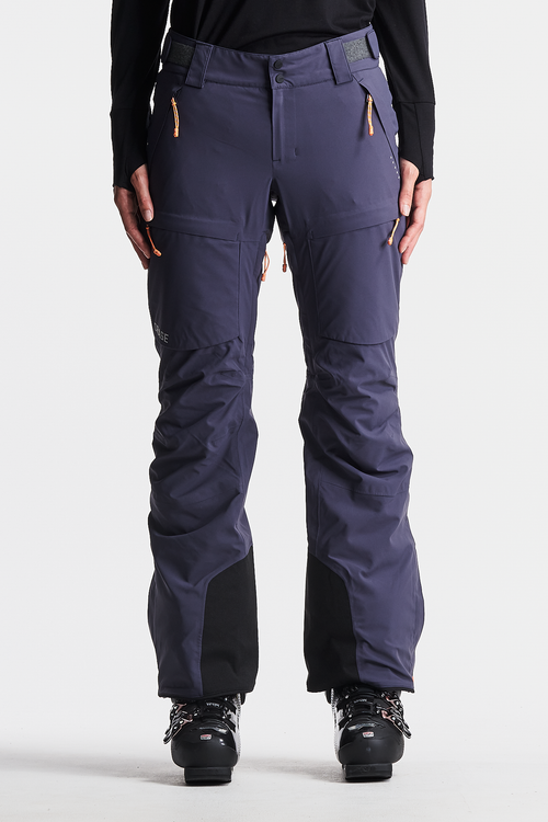 Pantalon isolé Clara pour femmes - Product image 13
