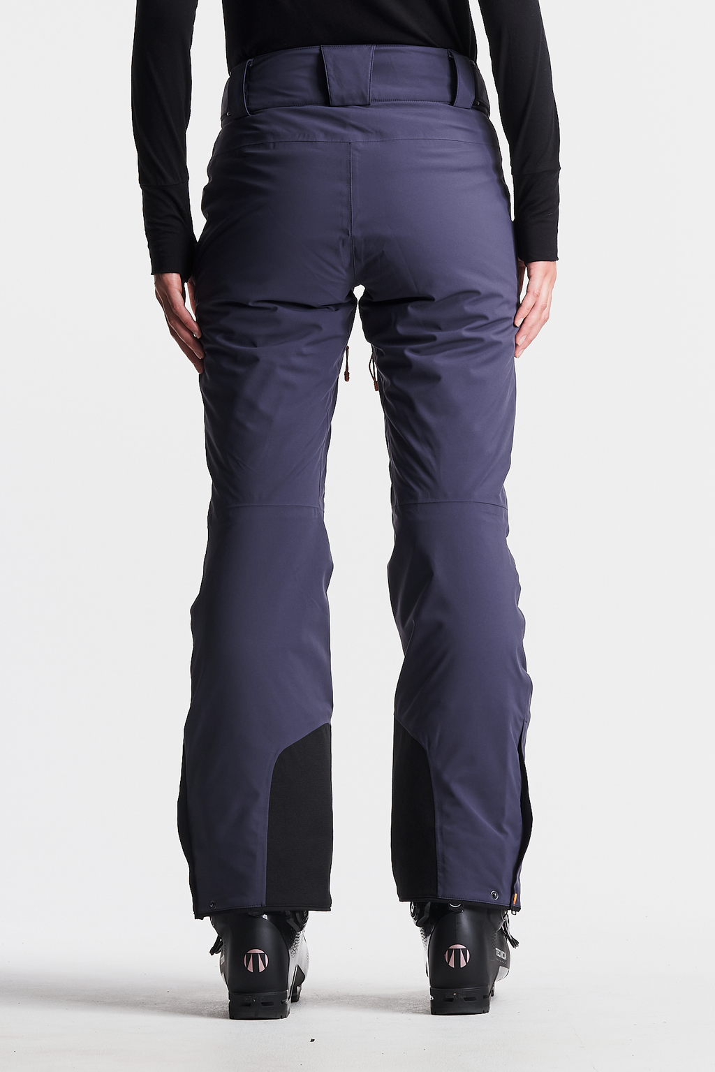 Pantalon isolé Clara pour femmes