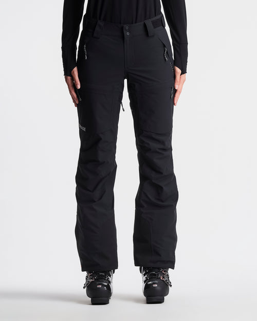 Pantalon isolé Clara pour femmes - Product image 9